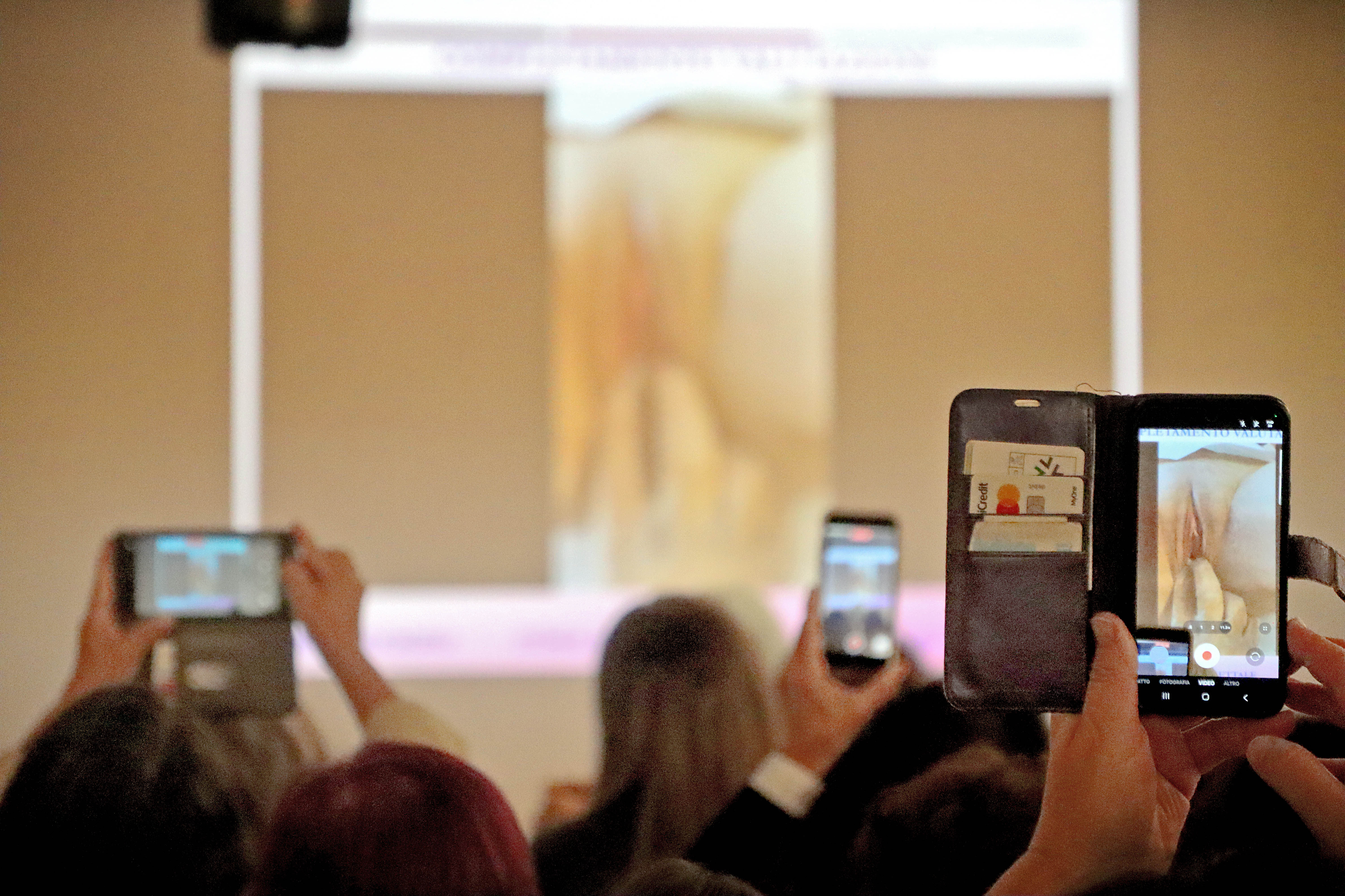 AIO_Congresso_18-10-2025 0134.jpg